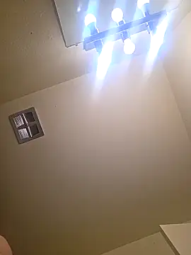 Mr fromtheback online show from March 2026 03:53:02 AM