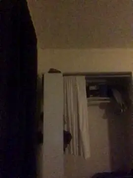 Mr fromtheback online show from March 2026 05:44:01 AM