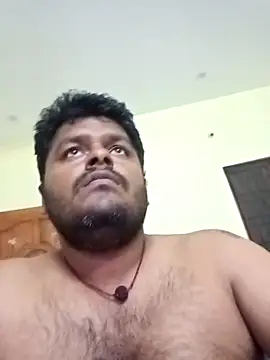 yourwellman online show from March 2026 03:37:02 PM