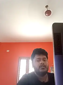 yourwellman online show from March 2026 06:29:01 AM