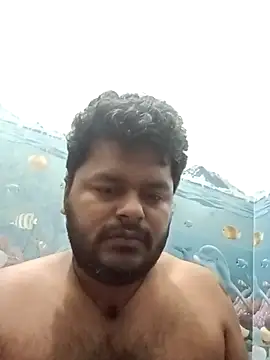 yourwellman online show from March 2026 04:01:02 AM