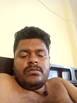 yourwellman online show from April 2026 08:37:02 AM