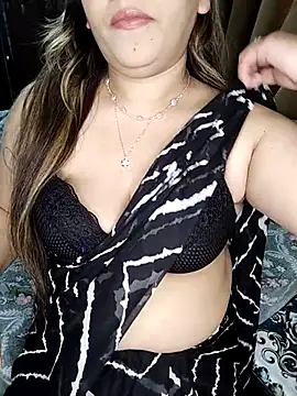 Sweet-janvi online show from December 2025 06:36:01 PM