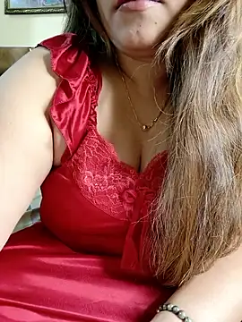 Sweet-janvi online show from January 2026 11:07:01 PM
