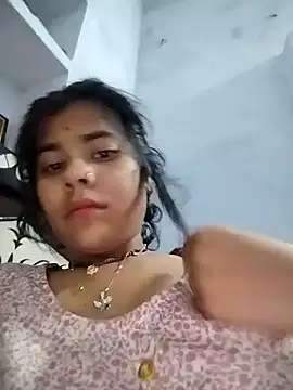 Snapshot of Rohni_bhabi chatting on January 2026 02:32:02 PM Rohni bhabi online show from January 2026 02:32:02 PM