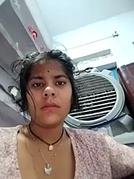 Snapshot of Rohni_bhabi chatting on January 2026 04:38:02 AM Rohni bhabi online show from January 2026 04:38:02 AM