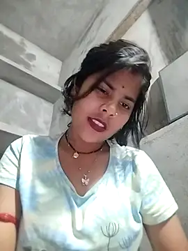 Snapshot of Rohni_bhabi chatting on February 2026 07:50:02 PM Rohni bhabi online show from February 2026 07:50:02 PM