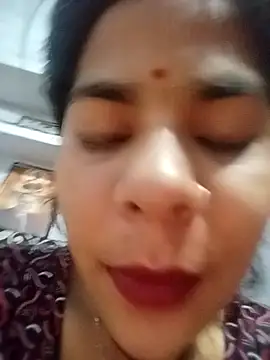 Snapshot of Rohni_bhabi chatting on February 2026 06:01:02 PM Rohni bhabi online show from February 2026 06:01:02 PM