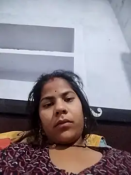 Snapshot of Rohni_bhabi chatting on February 2026 06:59:02 PM Rohni bhabi online show from February 2026 06:59:02 PM