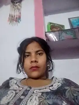 Snapshot of Rohni_bhabi chatting on February 2026 04:52:02 PM Rohni bhabi online show from February 2026 04:52:02 PM