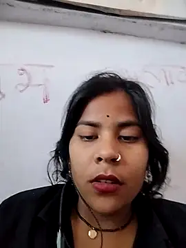 Snapshot of Rohni_bhabi chatting on February 2026 07:40:01 AM Rohni bhabi online show from February 2026 07:40:01 AM