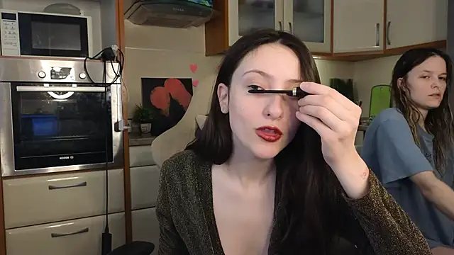 nastyundi online show from March 2026 03:12:01 AM