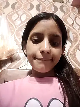 Eva 890 online show from April 2026 06:33:01 AM