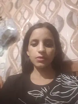 Eva 890 online show from July 2026 03:47:01 PM