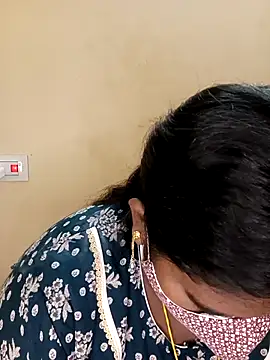 sirisha  9 online show from April 2026 02:03:02 AM
