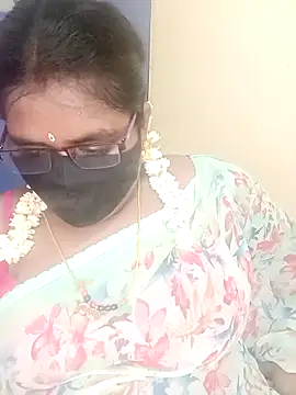 sirisha  9 online show from April 2026 05:40:01 PM