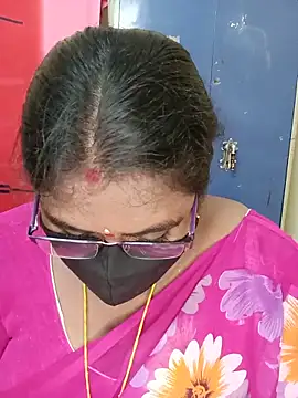 sirisha  9 online show from May 2026 11:01:04 PM