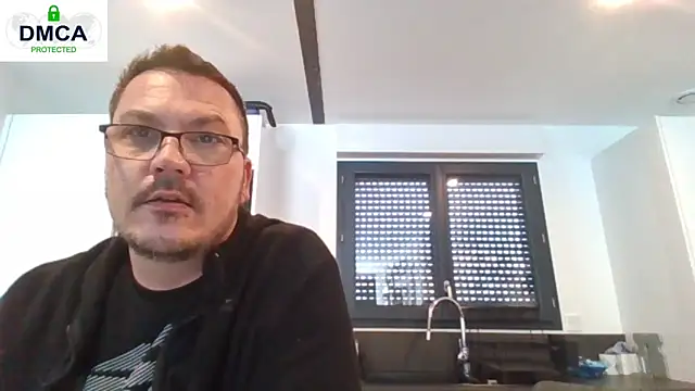 Miss-Chupagirly online show from March 2026 09:46:01 AM