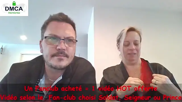 Miss-Chupagirly online show from March 2026 08:14:02 AM