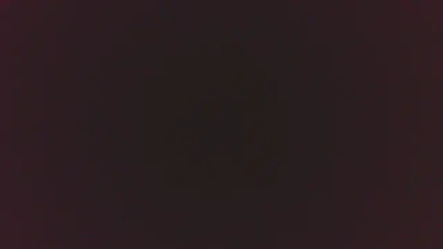 Michaelo666 online show from March 2026 08:20:01 AM