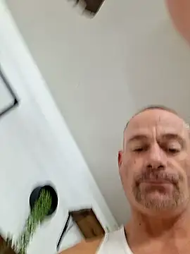 MISTERANDDEMI online show from March 2026 08:48:01 PM