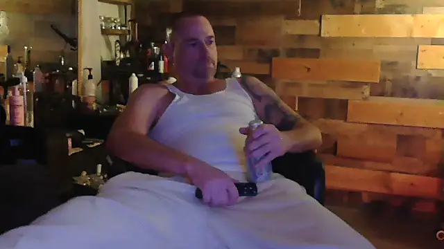 MISTERANDDEMI online show from March 2026 03:28:02 AM