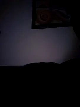 ceedevon13 online show from March 2026 02:15:02 AM