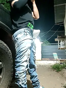 PIGHIGHDIRTY p0 online show from March 2026 01:20:02 AM