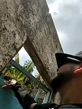 PIGHIGHDIRTY p0 online show from April 2026 05:37:01 PM