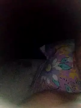 sexback11 online show from March 2026 05:46:01 AM