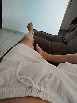 sexback11 online show from June 2026 03:55:01 PM
