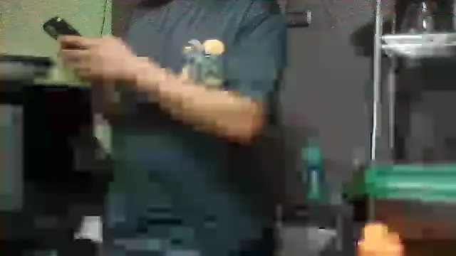 Burndew online show from March 2026 04:19:01 AM