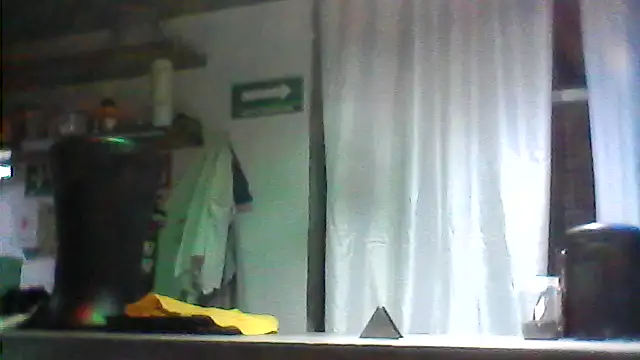 Burndew online show from March 2026 05:26:02 AM