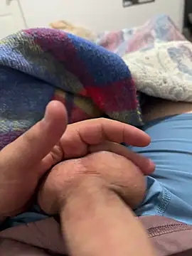 Burndew online show from March 2026 09:24:02 AM