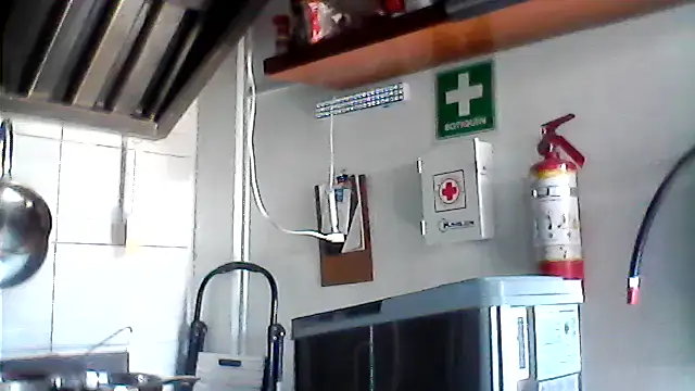 Burndew online show from March 2026 10:13:02 PM