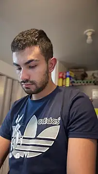 juancho hairy online show from January 2026 05:02:02 AM