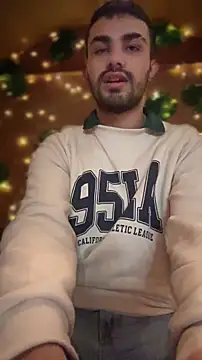 juancho hairy online show from January 2026 10:25:02 PM