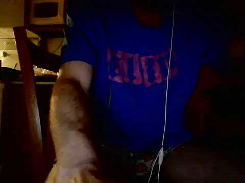 PM12345A online show from April 2026 03:26:01 AM