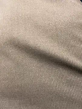 RussianGirls  online show from March 2026 01:04:02 PM