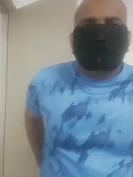 bdsmcoupleindia online show from March 2026 08:27:02 AM