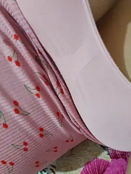 Lobna-66 online show from April 2026 11:24:02 PM