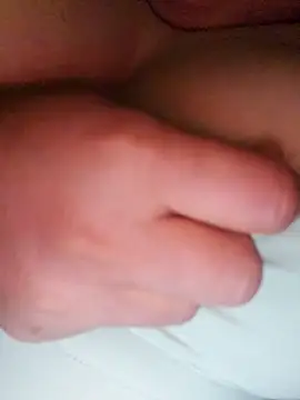 Lobna-66 online show from April 2026 04:50:01 AM