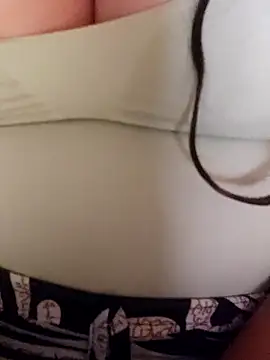 Lobna-66 online show from April 2026 11:10:01 PM