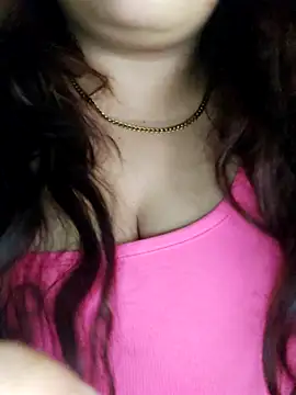 Lobna-66 online show from June 2026 11:47:02 PM