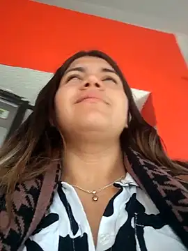 Ivy enjoy online show from March 2026 08:59:02 PM