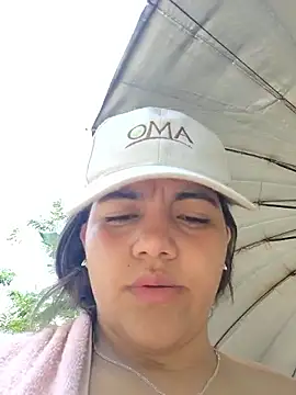 Ivy enjoy online show from March 2026 06:18:02 PM