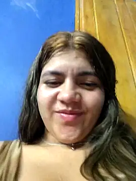 Ivy enjoy online show from March 2026 03:30:02 AM