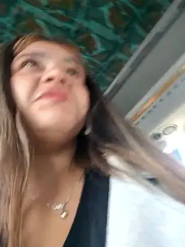 Ivy enjoy online show from May 2026 04:03:02 PM