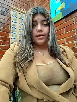 Ivy enjoy online show from July 2026 05:39:02 PM