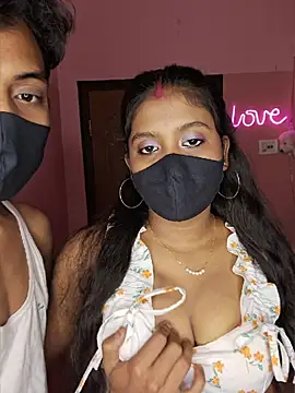 Babyx00 online show from March 2026 03:48:01 PM